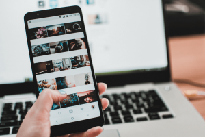 Mehr über den Artikel erfahren Der perfekte Post – 7 Tipps für einen erfolgreichen Instagram Beitrag