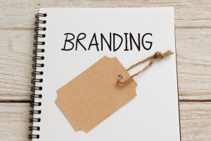 Mehr über den Artikel erfahren Personal Branding – In 10 Schritten zu deiner starken Personenmarke