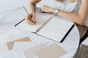 Mehr über den Artikel erfahren Smartes Content Design – 3 Tipps für unwiderstehliche Inhalte