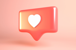 Mehr über den Artikel erfahren Community Aufbau – So baust du dir eine starke & aktive Community auf
