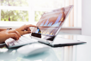 Mehr über den Artikel erfahren Prozesse im Onlinebusiness – Nutze die Vorteile von Struktur für dich