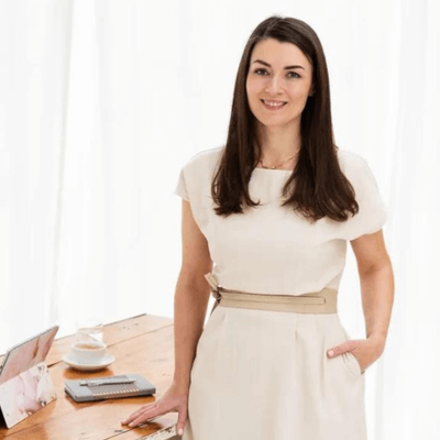 Julia Otasevic
