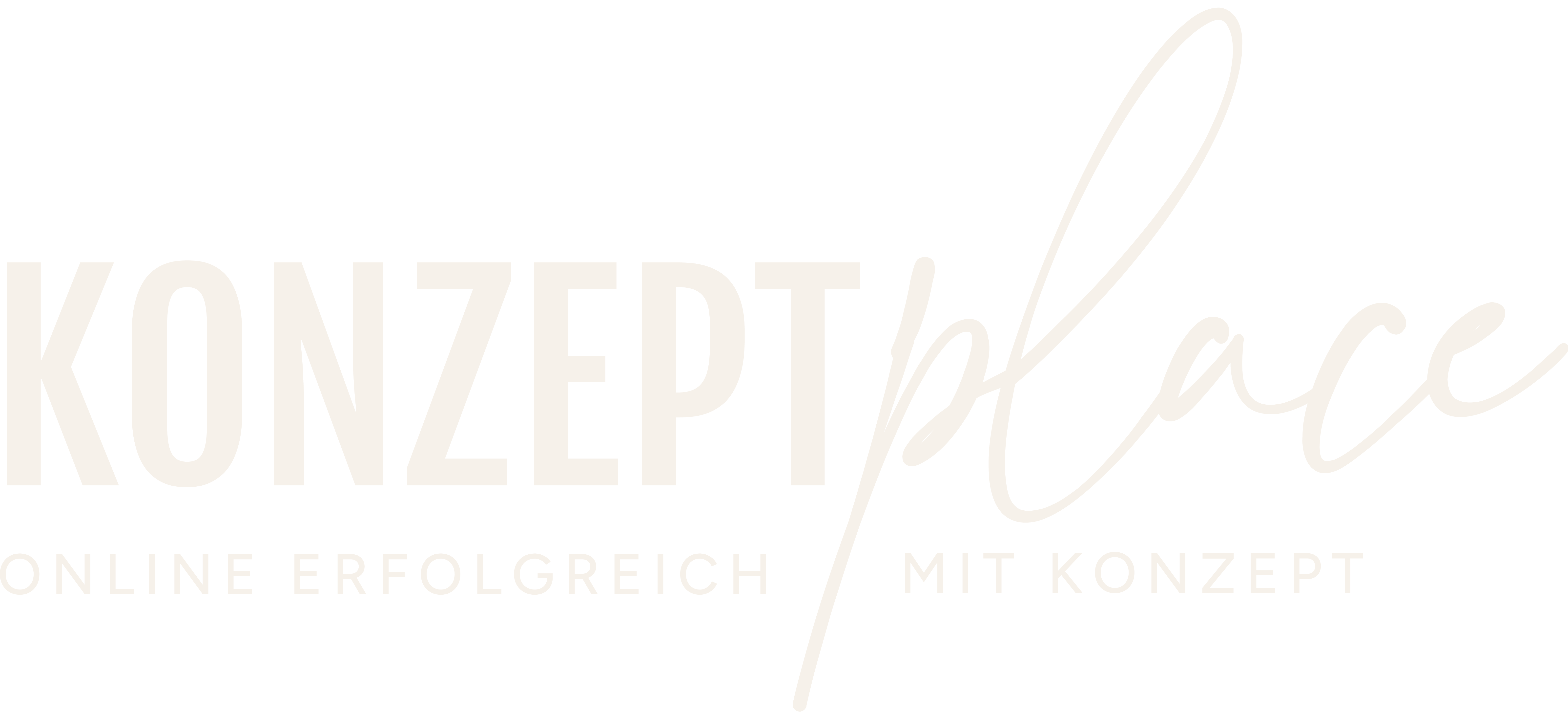 Konzeptplace
