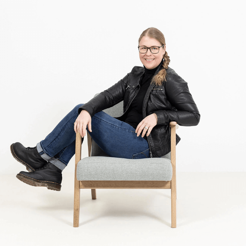 Iris Schmitz